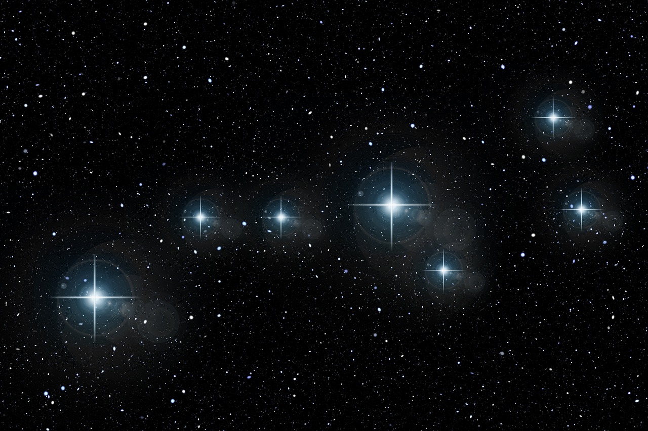 Vevey 7 Stars